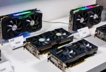 Prime Day GPU Deals 2025: Top Discounts on NVIDIA and AMD Cards