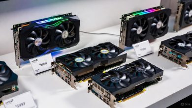 Prime Day GPU Deals 2025: Top Discounts on NVIDIA and AMD Cards Prime Day GPU Deals 2025: Top Discounts on NVIDIA and AMD Cards