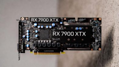 Used RX 7900 XTX: Best Deals, Reviews, and Buying Guide for 2025