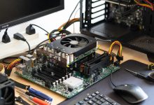 How to Sell Your GPU in 2025: Step-by-Step Guide How to Sell Your GPU in 2025: Step-by-Step Guide