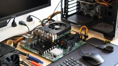 How to Sell Your GPU in 2025: Step-by-Step Guide How to Sell Your GPU in 2025: Step-by-Step Guide