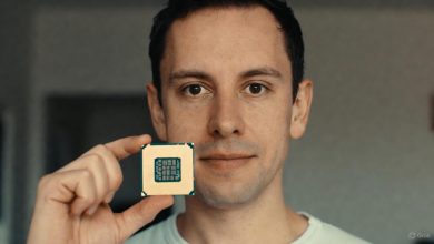 How to Recycle Your Old CPU for Cash: A Beginner’s Guide in 2025 How to Recycle Your Old CPU for Cash: A Beginner’s Guide in 2025