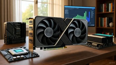Used RTX 4060 Ti Buying Guide 2025: 16GB vs 8GB, Best Deals, and Expert Tips