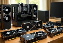 NVIDIA RTX AI in 2025: The Ultimate Guide to GeForce AI, Home AI Solutions, and RTX AI PCs