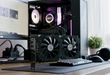 Ultimate Guide to GPU Prices, Deals, and Where to Buy Graphics Cards in 2025 Ultimate Guide to GPU Prices, Deals, and Where to Buy Graphics Cards in 2025
