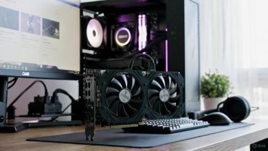 Ultimate Guide to GPU Prices, Deals, and Where to Buy Graphics Cards in 2025