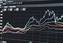 GPU Price Chart 2025: Ultimate Guide to Trackers, History, and Performance per Dollar GPU Price Chart 2025: Ultimate Guide to Trackers, History, and Performance per Dollar