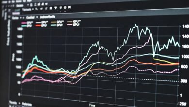 GPU Price Chart 2025: Ultimate Guide to Trackers, History, and Performance per Dollar GPU Price Chart 2025: Ultimate Guide to Trackers, History, and Performance per Dollar