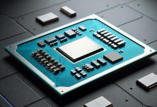 AMD Processor News 2025: Zen 6 Medusa, Ryzen 9000 Launches, AI Advancements, Event Promotions, and Pricing Insights