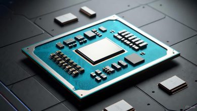 AMD Processor News 2025: Zen 6 Medusa, Ryzen 9000 Launches, AI Advancements, Event Promotions, and Pricing Insights