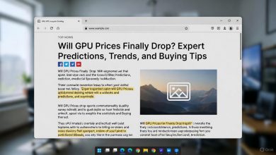 Will GPU Prices Finally Drop in 2025? Expert Predictions, Trends, and Buying Tips Will GPU Prices Finally Drop in 2025? Expert Predictions, Trends, and Buying Tips