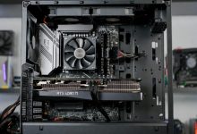 RTX 4080 Ti Release Date: Rumors, Leaks, and What We Know in 2025 RTX 4080 Ti Release Date: Rumors, Leaks, and What We Know in 2025