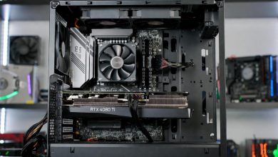 RTX 4080 Ti Release Date: Rumors, Leaks, and What We Know in 2025