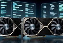 New RTX 50 Series: Latest NVIDIA GPUs in 2025 – Specs, Reviews, and Buying Guide