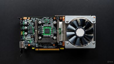 Is a Refurbished RTX 3060 Worth Buying in 2025? Pros, Cons, and Best Deals Is a Refurbished RTX 3060 Worth Buying in 2025? Pros, Cons, and Best Deals