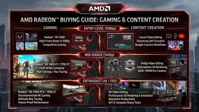 AMD