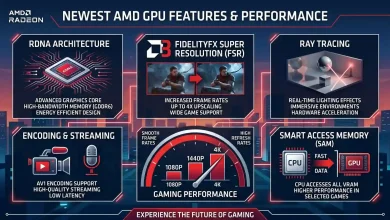 GPU