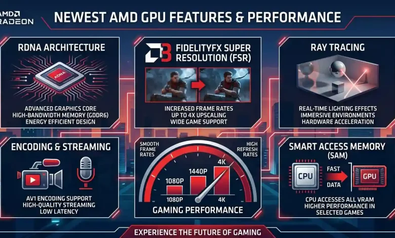 GPU