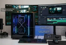 Best Value GPU