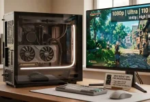GPU