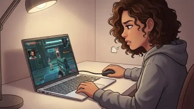 GPU