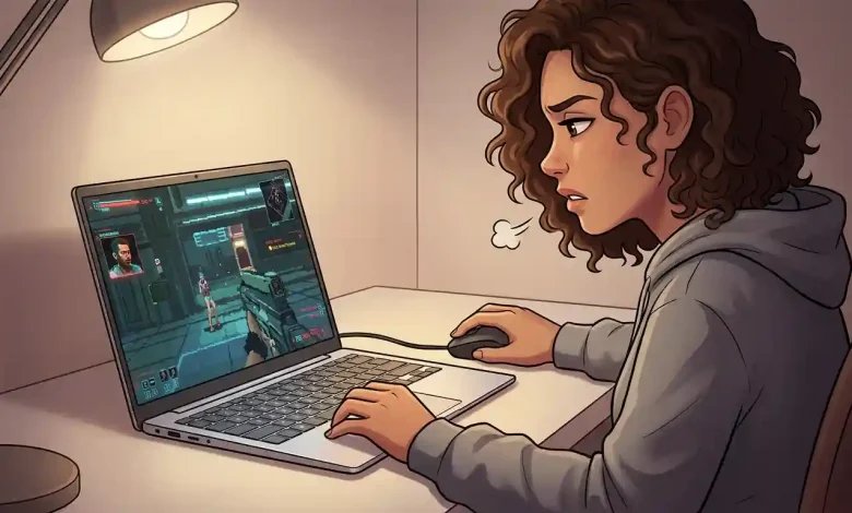 GPU