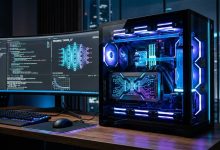 GPU for Deep Learning
