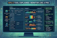 GPU