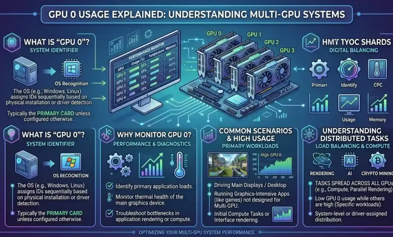 GPU