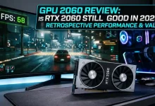 GPU
