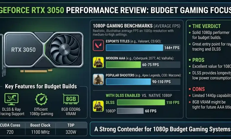 RTX
