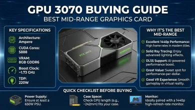 3070