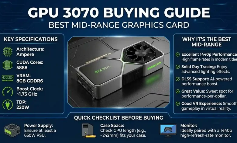 3070