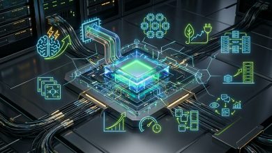 GPU Chip Technology Explained for Modern Gaming PCs: 10 Powerful Concepts You Should Know