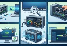 GPU Box Setup Guide for External Graphics Performance: 7 Easy Tips for Maximum Speed