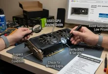 GPU