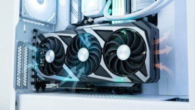 GPU Fan Control Guide for Better Cooling & Lower Noise: 7 Smart Tips for Improved Performance