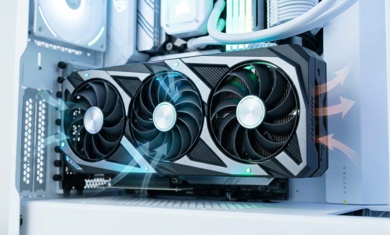 GPU Fan Control Guide for Better Cooling & Lower Noise: 7 Smart Tips for Improved Performance