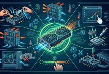 GPU RTX Comparison: Which NVIDIA RTX Card Should You Buy? 10 Best Picks for Every Gamer