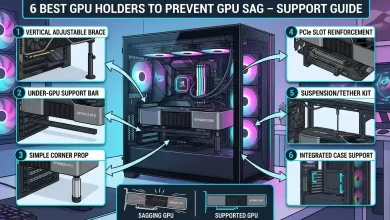 GPU
