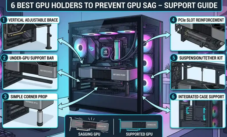 GPU