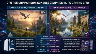 GPU