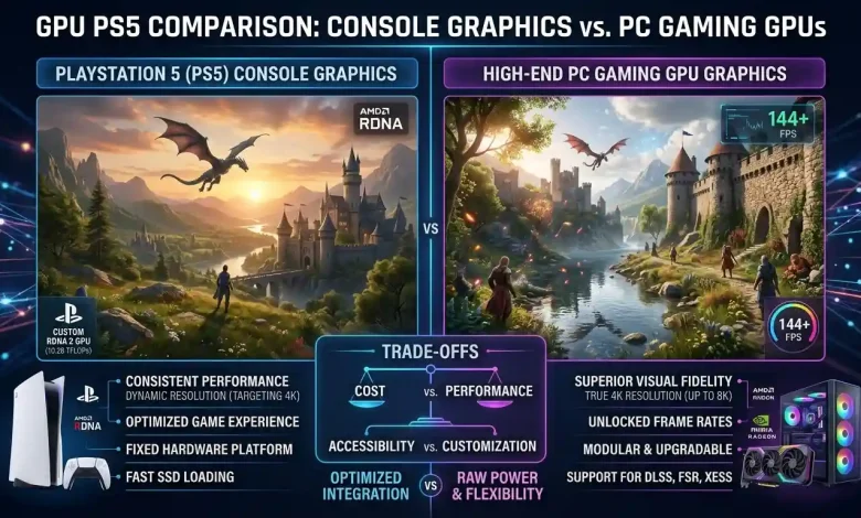 GPU