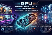 GPU