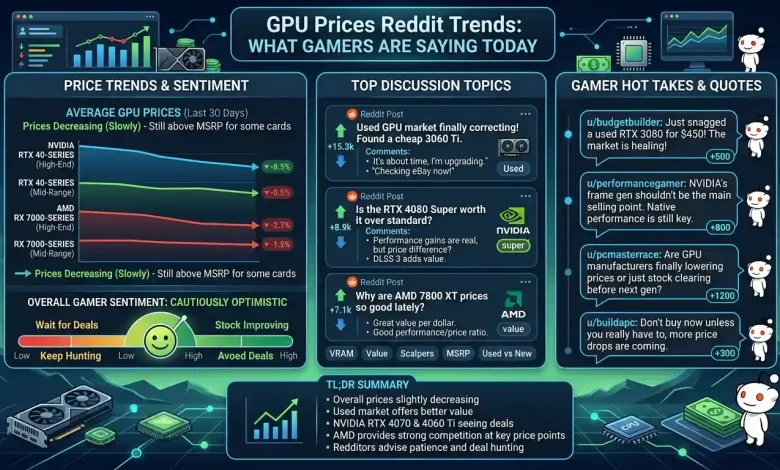 GPU