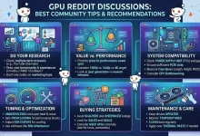 GPU