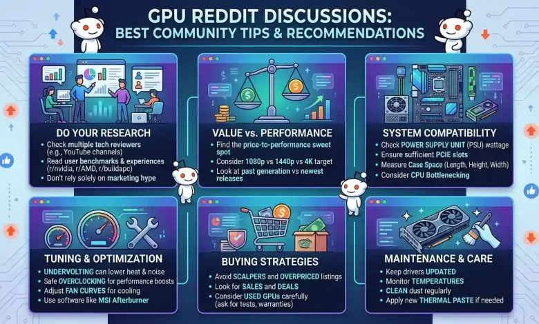 GPU