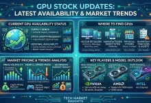 GPU