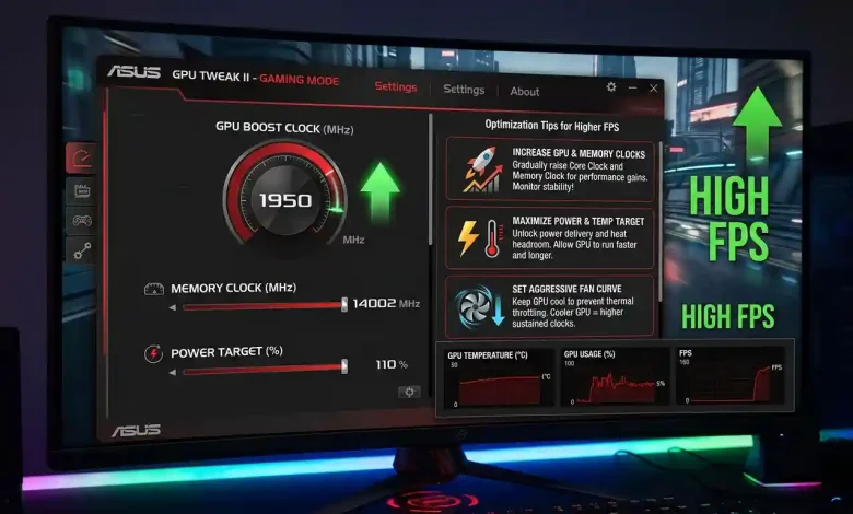 GPU
