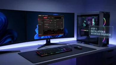 GPU